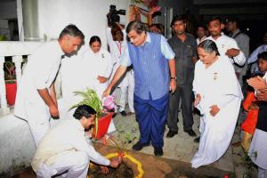 nagpur service news (12)