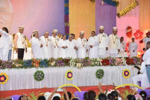 nagpur service news (14)