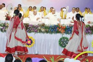 nagpur service news (15)