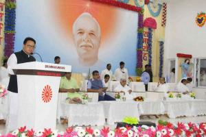 nagpur service news (16)