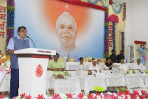nagpur service news (17)